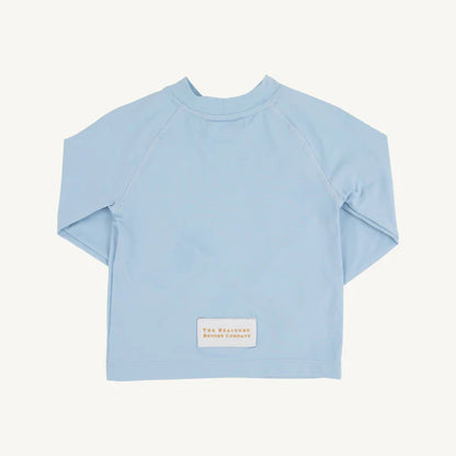 TBBC Walker&