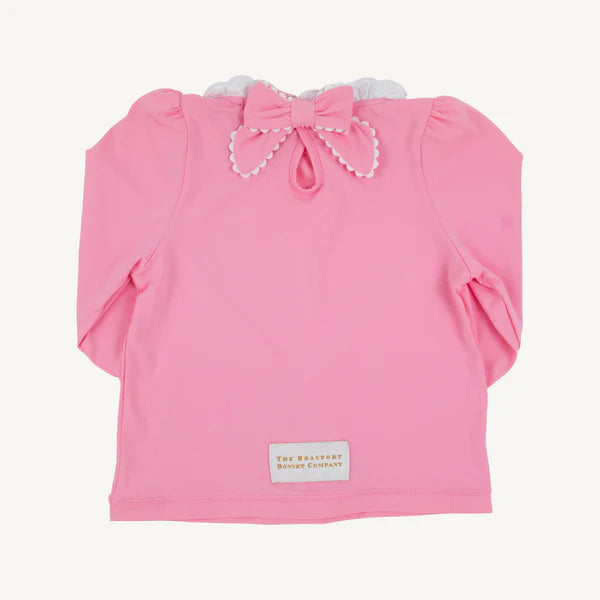 TBBC Winnie&