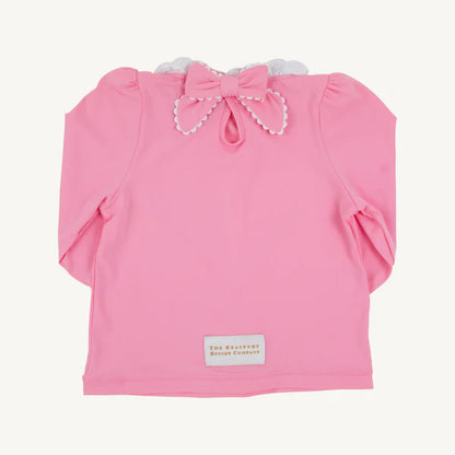 TBBC Winnie&