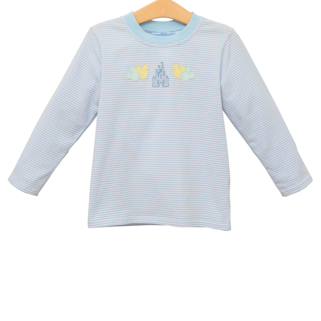 Magical Shirt