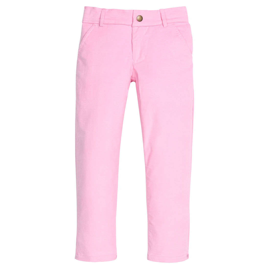Twiggy Cords: Bubblegum