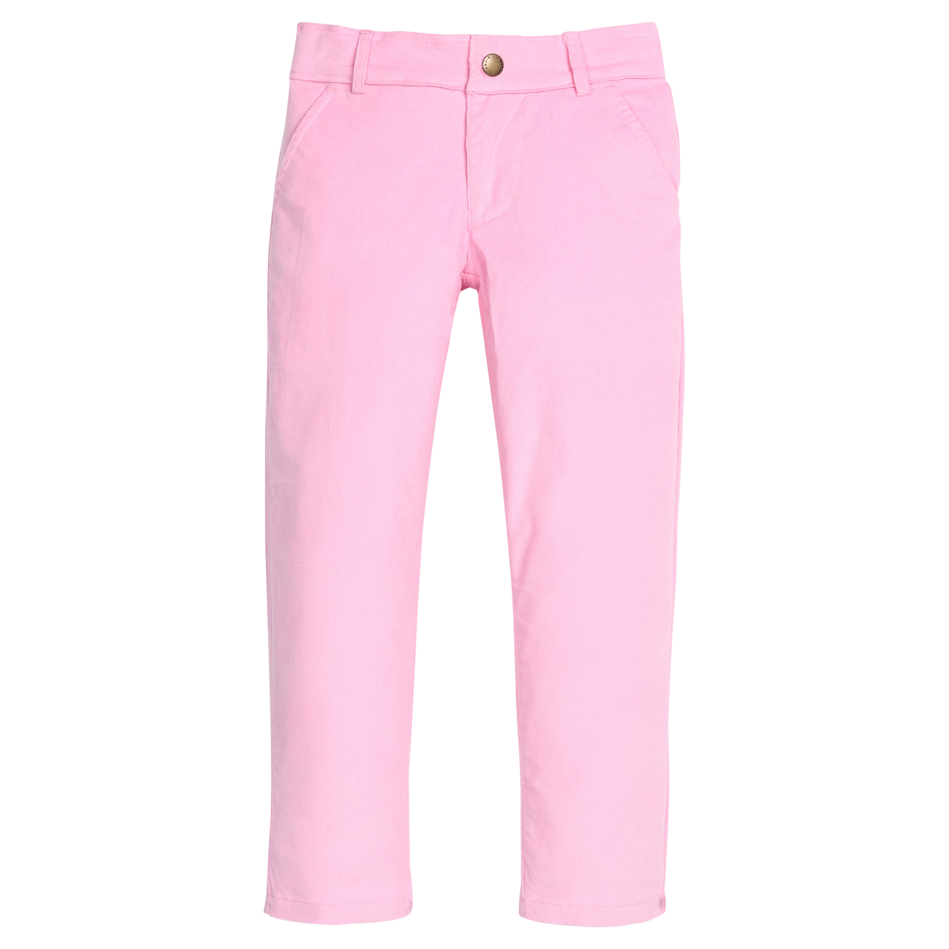 Twiggy Cords: Bubblegum