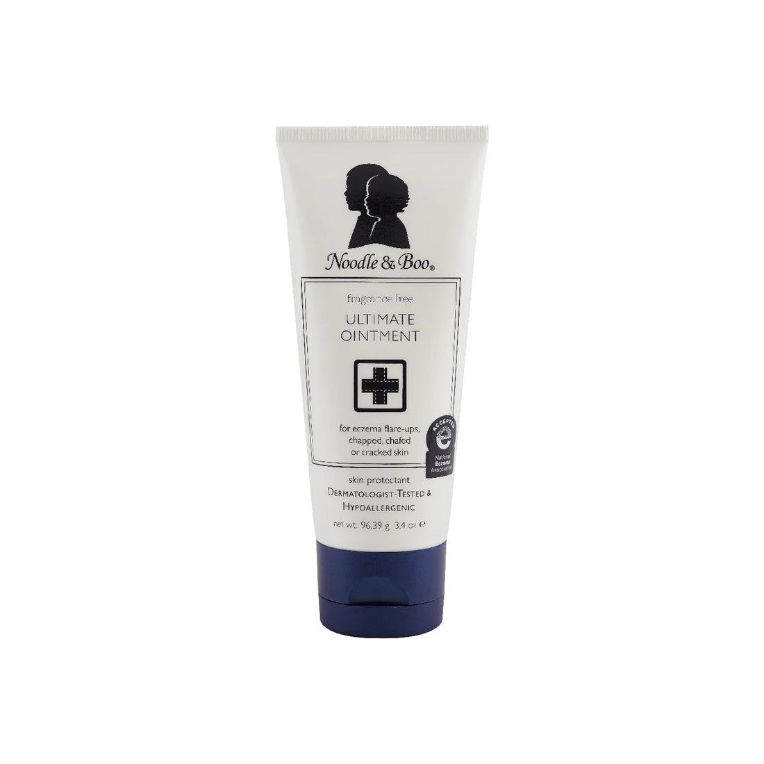 Noodle &amp; Boo Ultimate Ointment