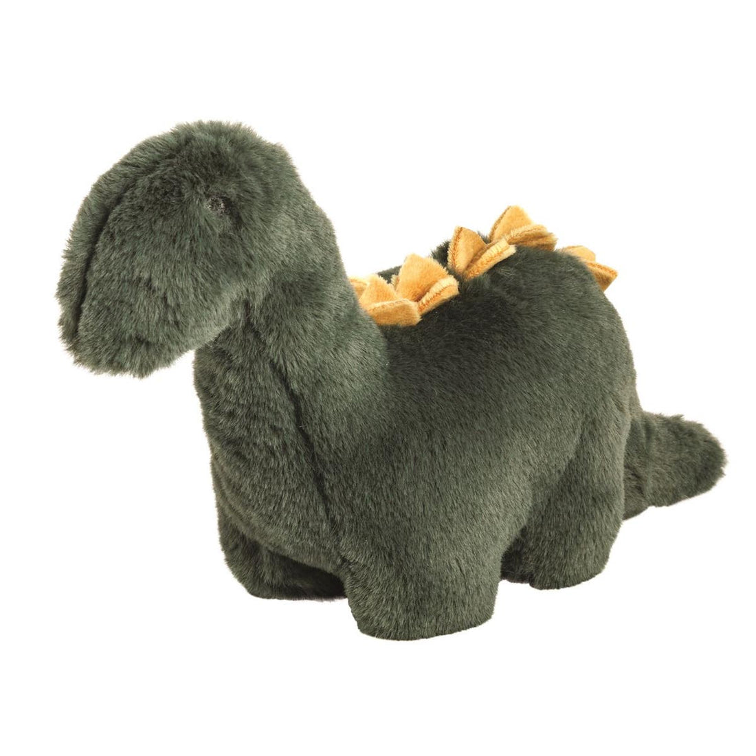 Chip Dino Mini Plush Toy