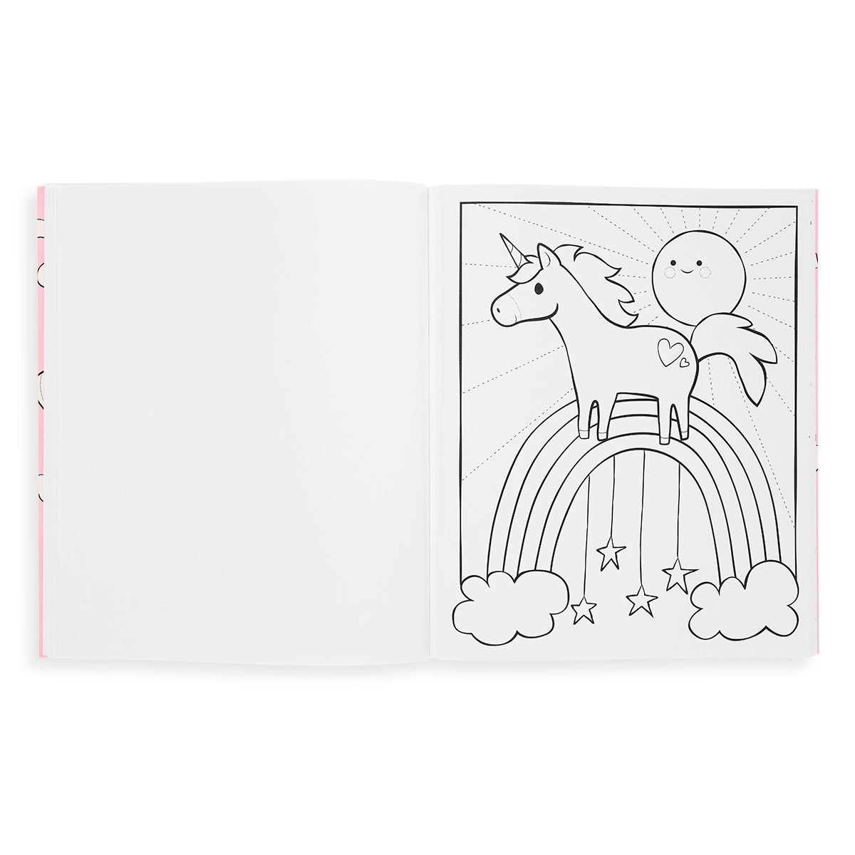 Color-in&