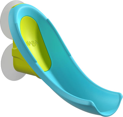 Bathing Bliss Waterslide Bath Toy