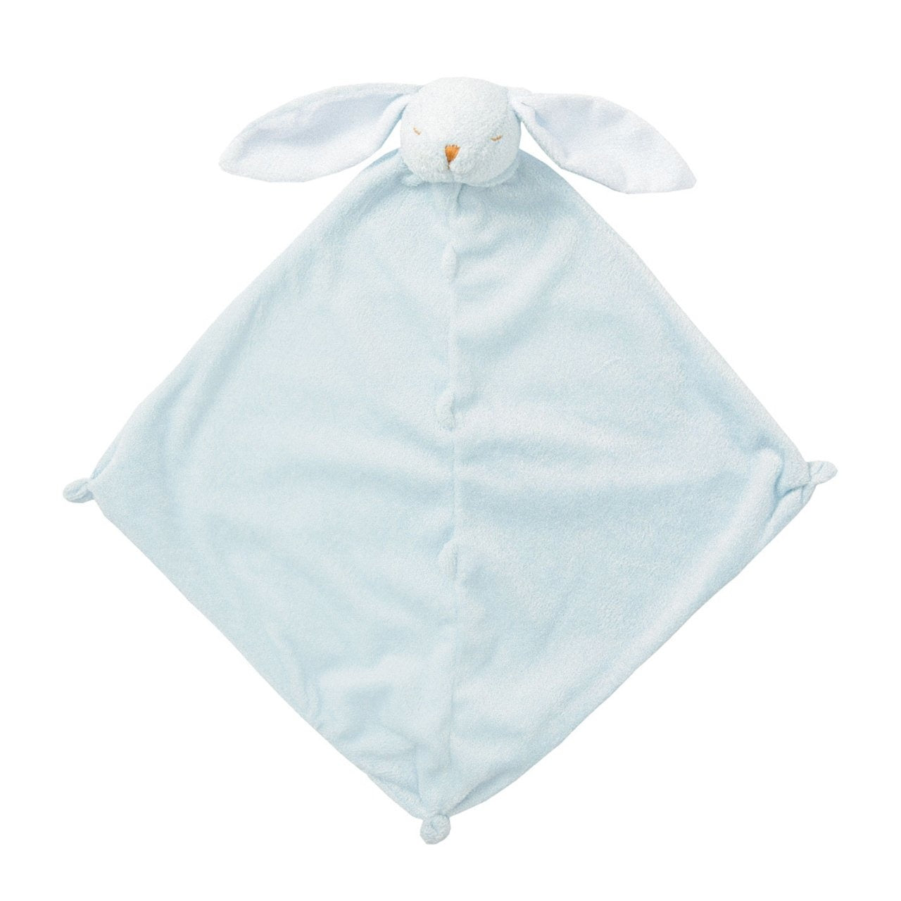 Angel Dear Bunny Blankie: Assorted Colors