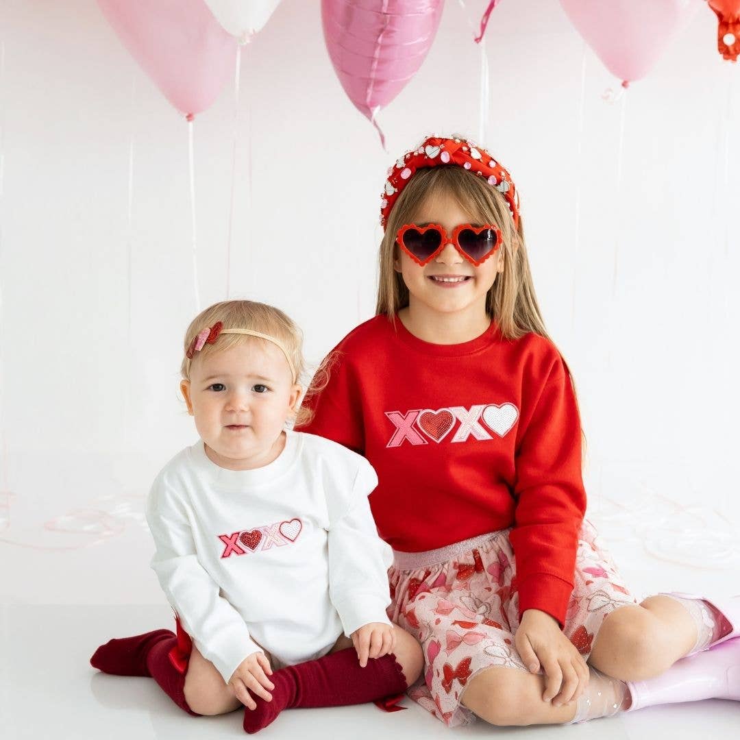 Valentine&