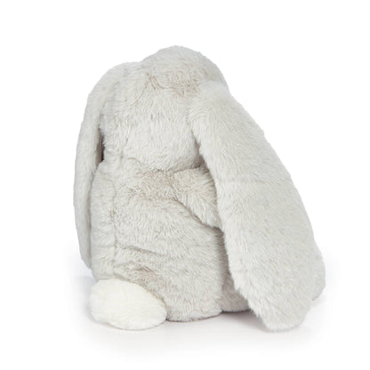 Little Nibble 12&quot; Bunny: Gray