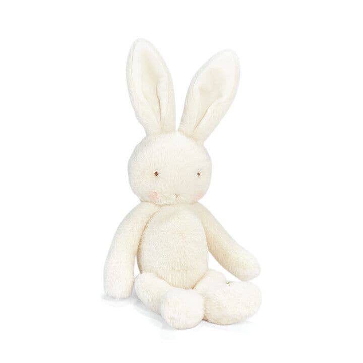 Bun Bun Bunny