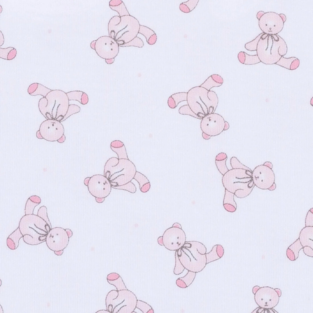 Baby&