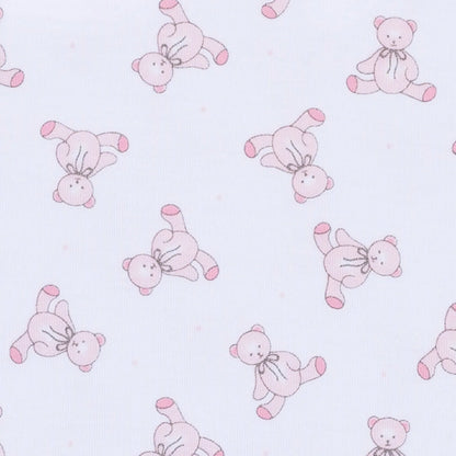 Baby&