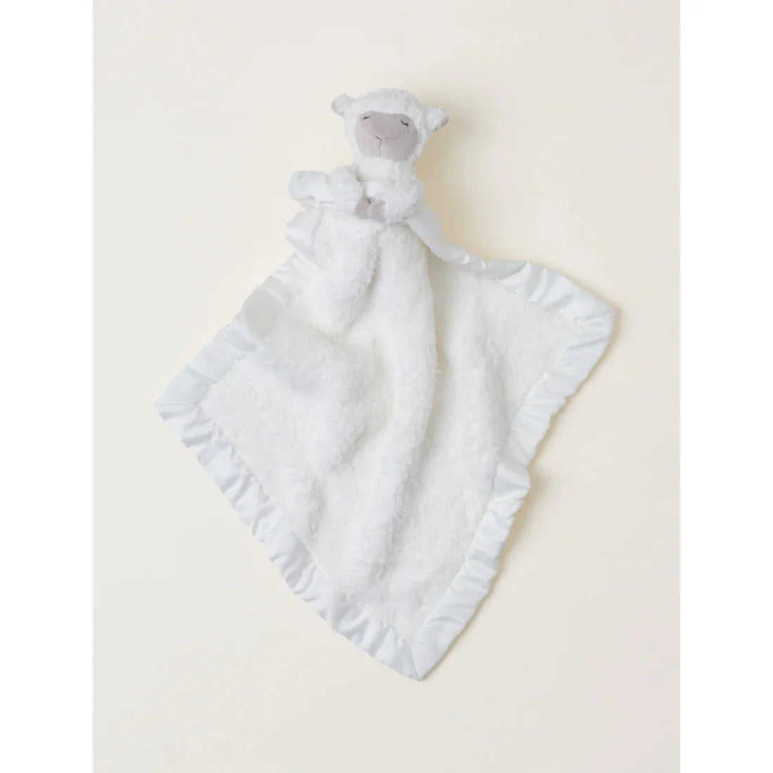 Barefoot Dreams CozyChic Dream Buddie: Sheep