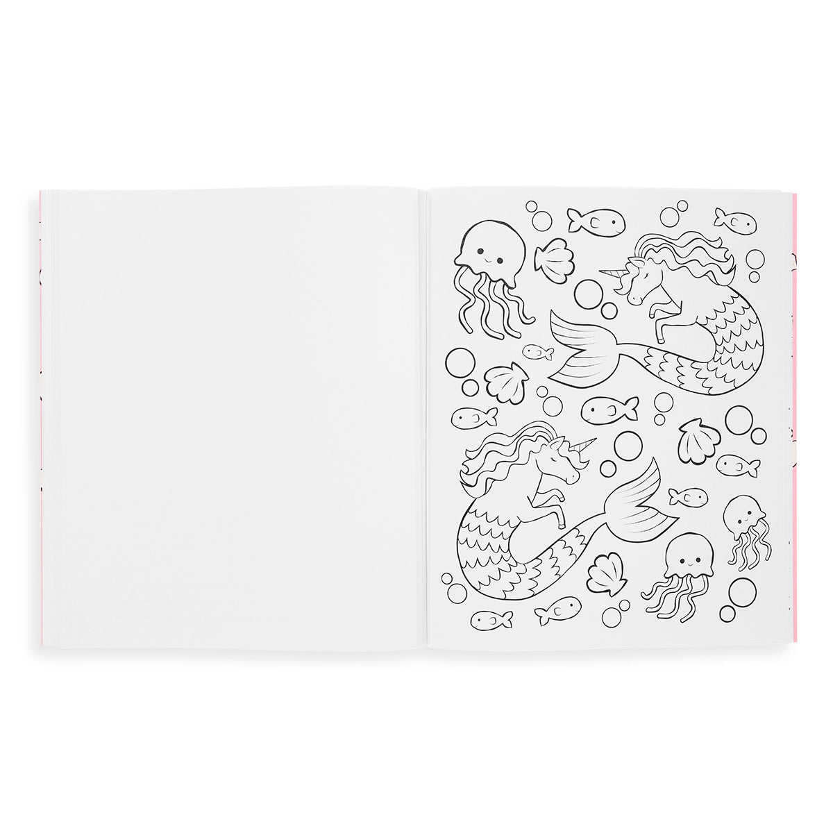 Color-in&