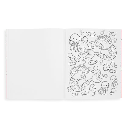 Color-in&
