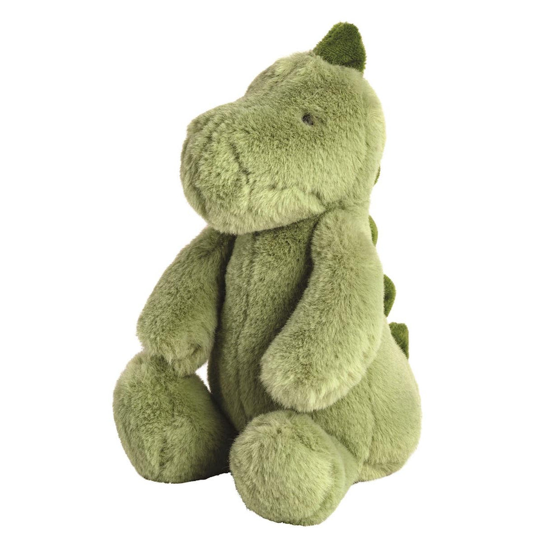 Stanley Dino Mini Plush Toy