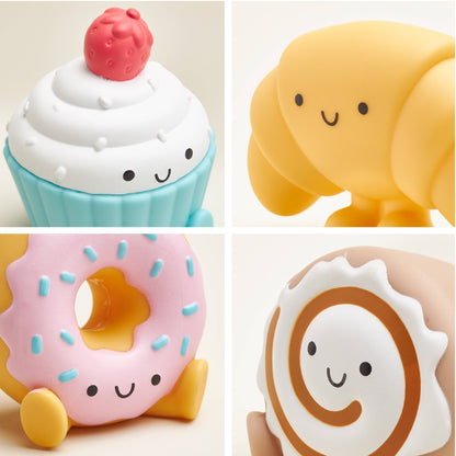Itzy Play Bakery™ - Put &amp; Take Toy