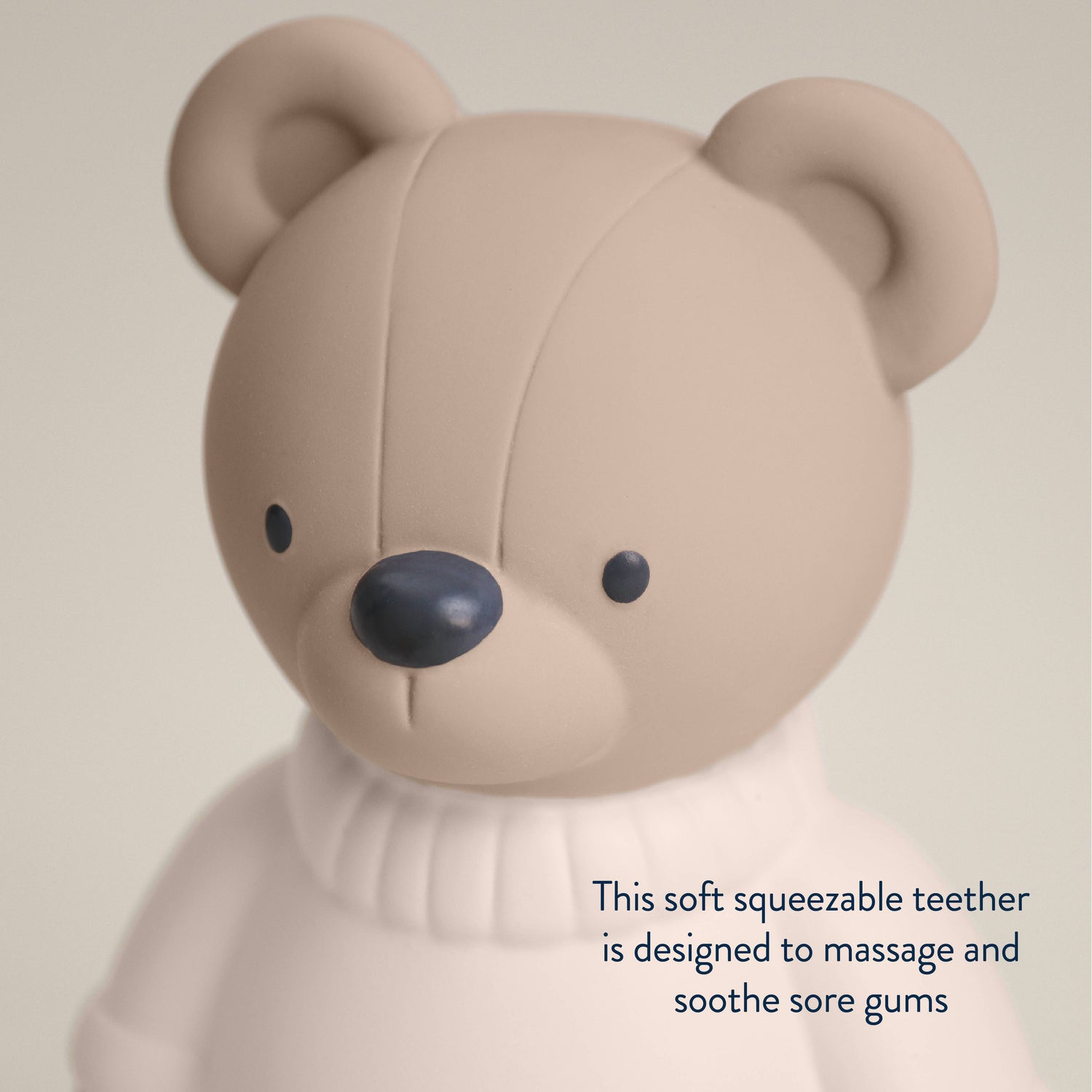 Comfort Crew™ Bear