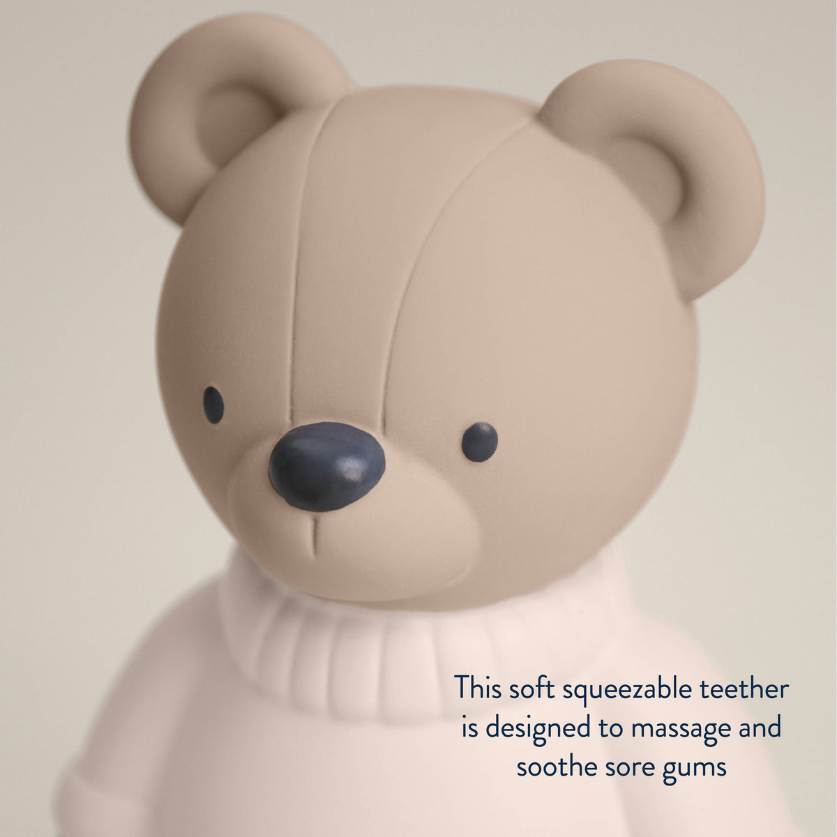 Comfort Crew™ Bear