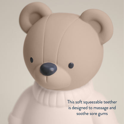 Comfort Crew™ Bear