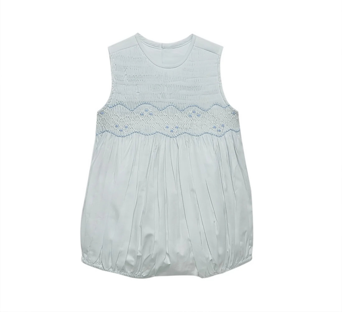 Asher Bubble: Bunches of Roses