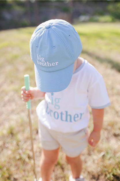 Big Brother T-Shirt
