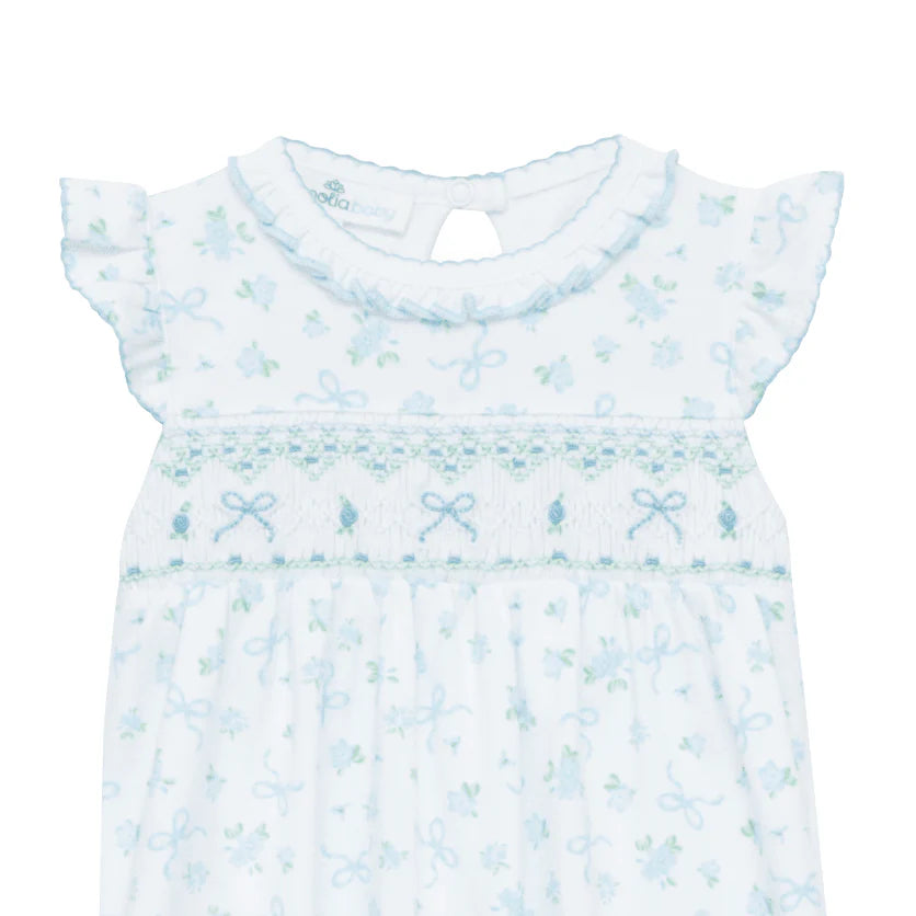 Eloise&