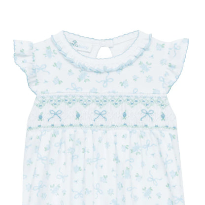 Eloise&