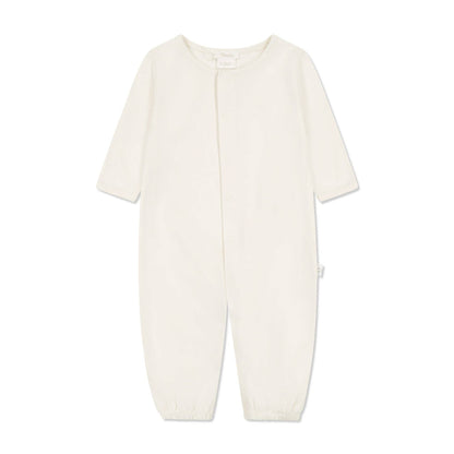 Pimalu Converter Gown: Ivory