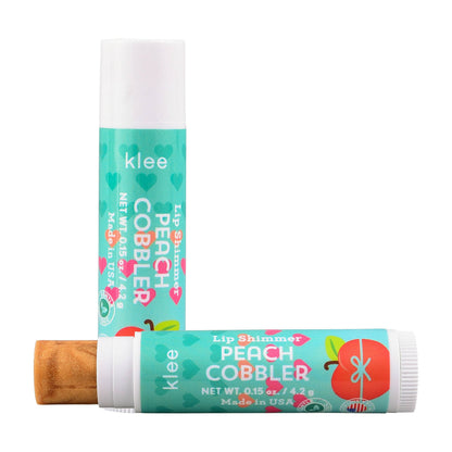 Natural Mineral Play Makeup Kit: Pom Pom Fairy