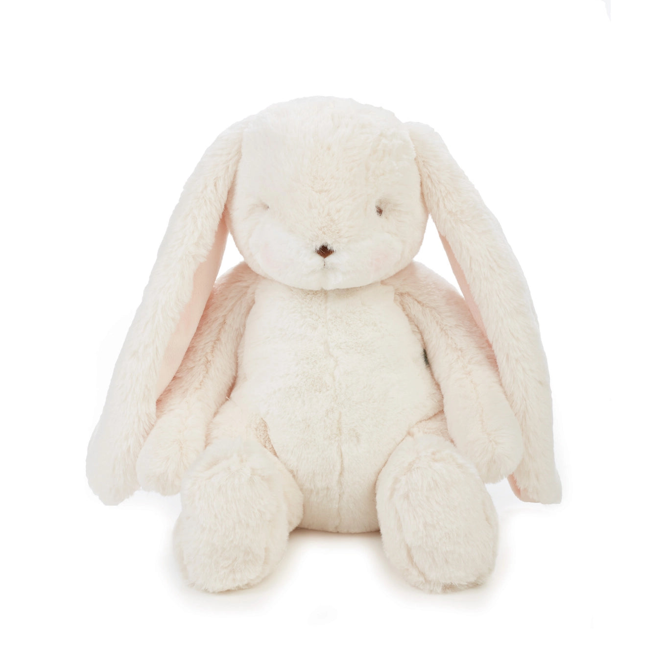 Sweet Nibble 16&quot; Bunny: Cream