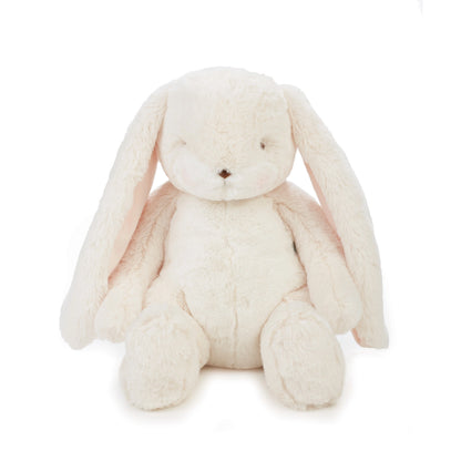 Sweet Nibble 16&quot; Bunny: Cream