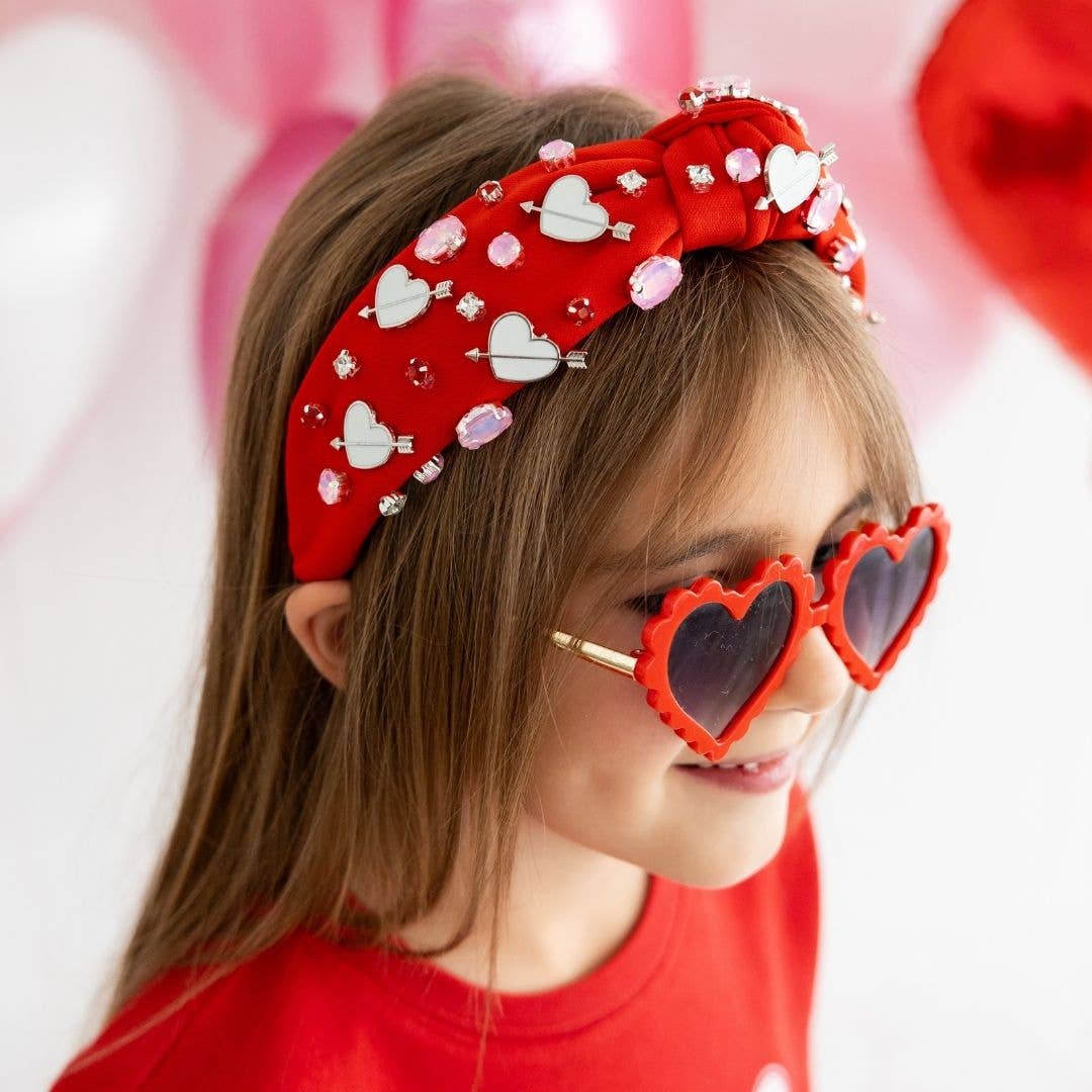 Valentine&