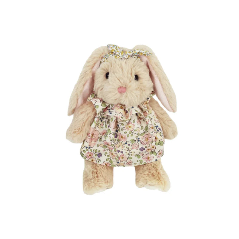 Grace Bunny
