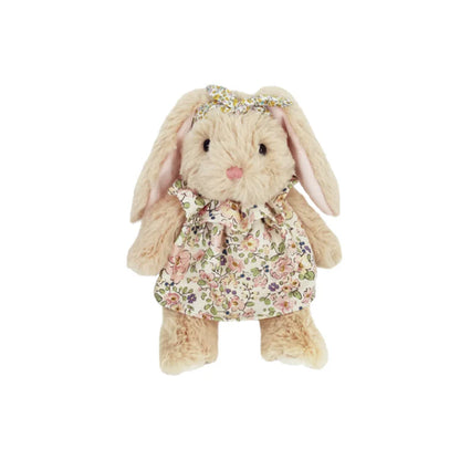 Grace Bunny