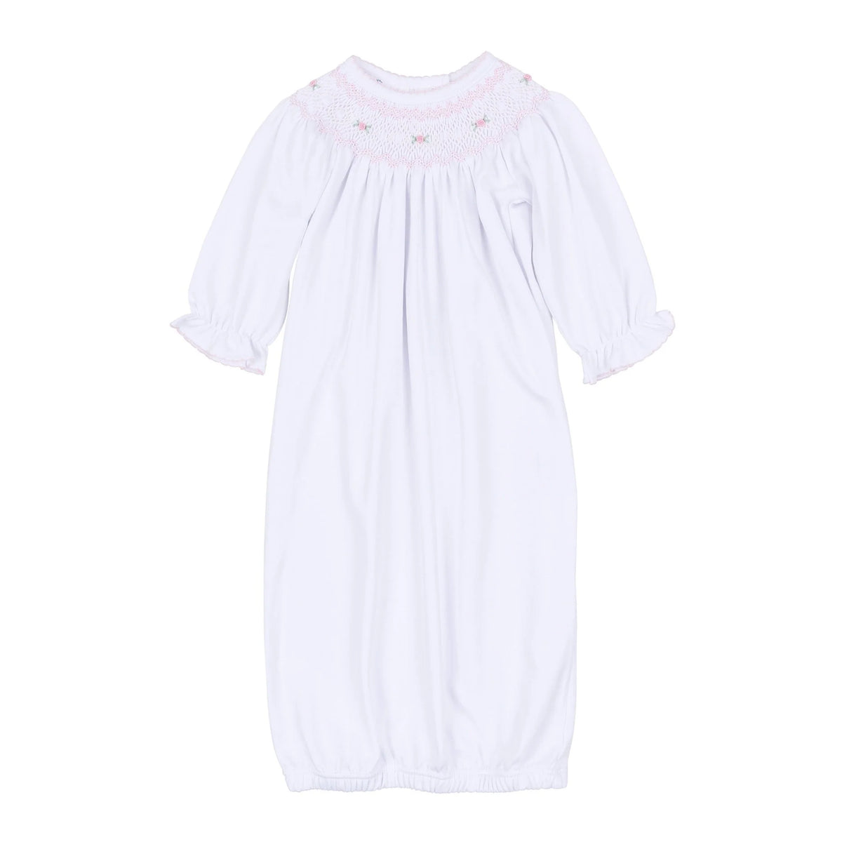 Grace Bishop Gown