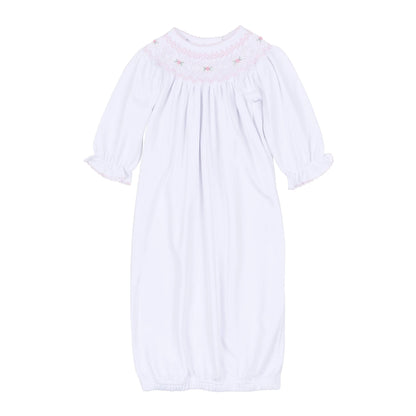 Grace Bishop Gown