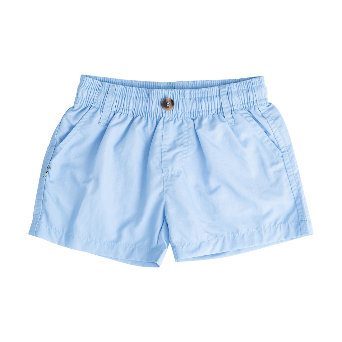 Boy&