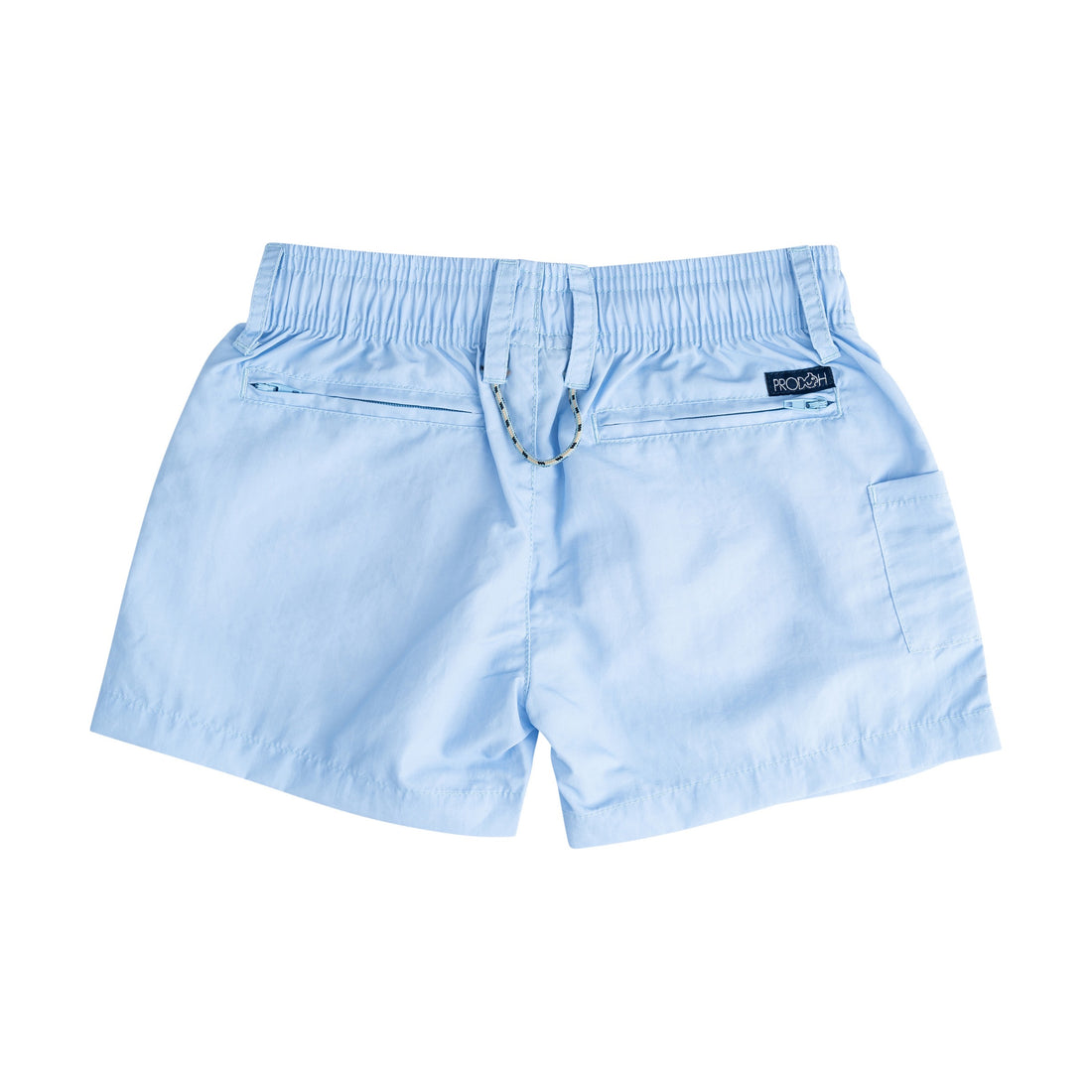 Boy&