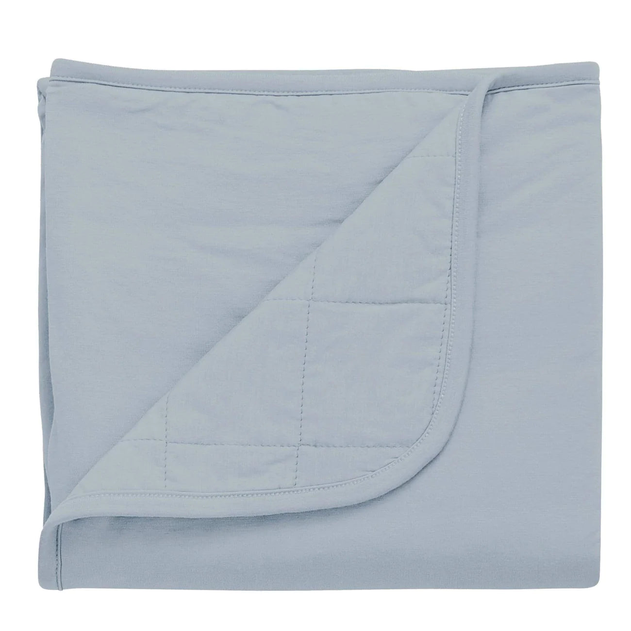 Kyte Baby Blanket: Assorted Colors