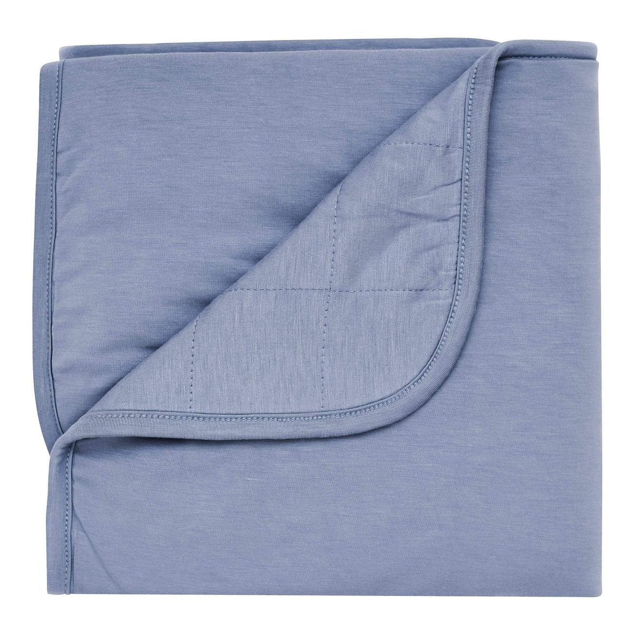 Kyte Baby Blanket: Assorted Colors