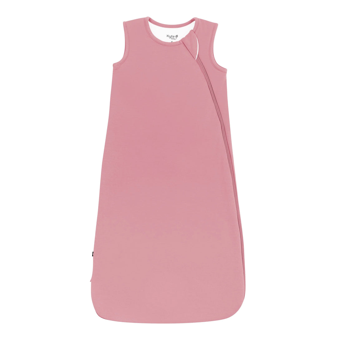 Kyte Baby 1.0 Sleep Bag: Apple Blossom