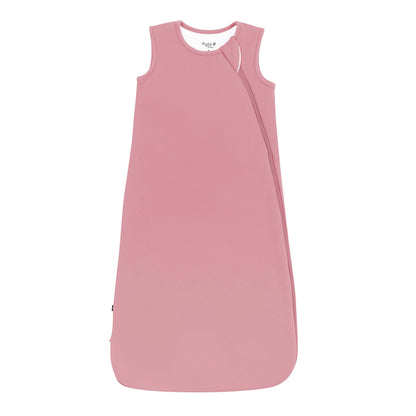 Kyte Baby 1.0 Sleep Bag: Apple Blossom