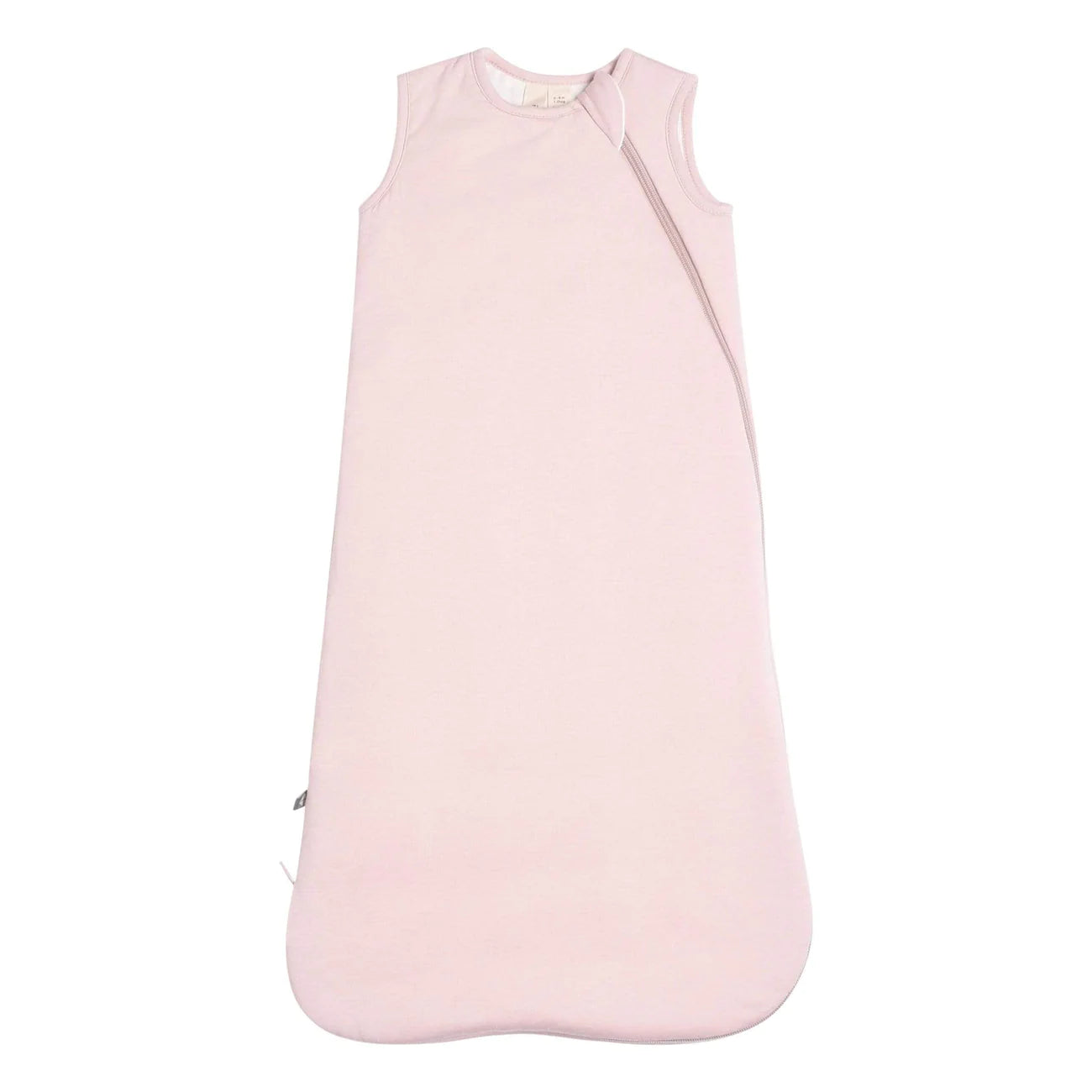 Kyte Baby 1.0 TOG Sleep Bag: Core Solids