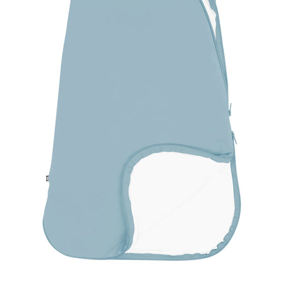 Kyte Baby 1.0 TOG Sleep Bag: Spring Solids