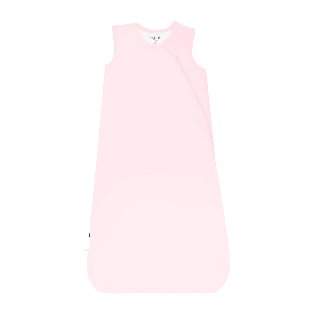 Kyte Baby 1.0 TOG Sleep Bag: Sakura