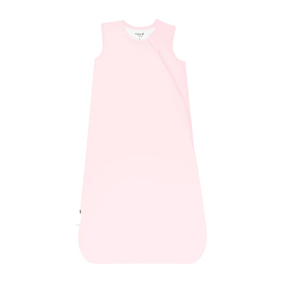 Kyte Baby 1.0 TOG Sleep Bag: Sakura
