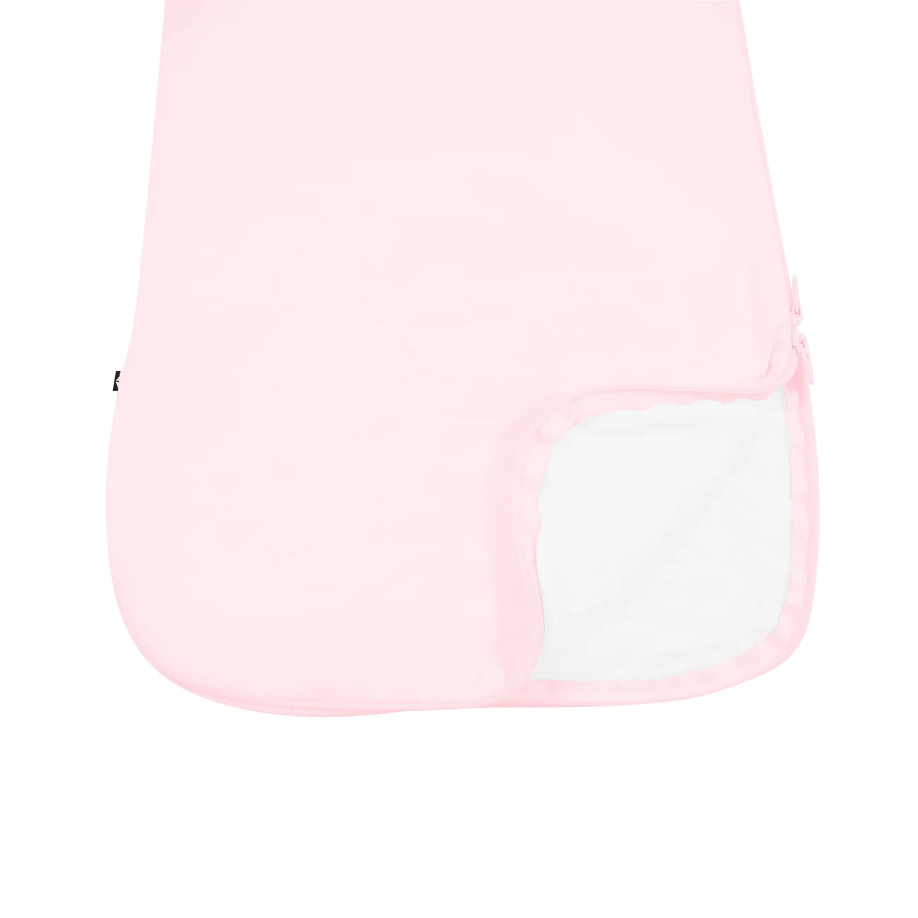 Kyte Baby 1.0 TOG Sleep Bag: Spring Solids