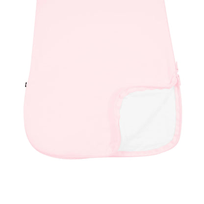 Kyte Baby 1.0 TOG Sleep Bag: Sakura