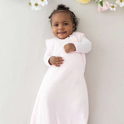 Kyte Baby 1.0 TOG Sleep Bag: Sakura